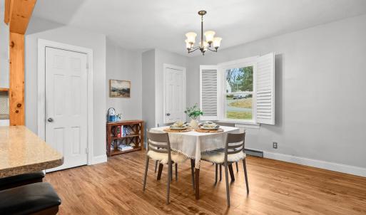 Photo #10 of 3824 Cambria, Lynchburg, VA 1.4 acres