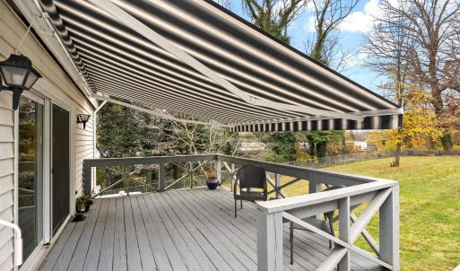 Photo #45 of 3824 Cambria, Lynchburg, VA 1.4 acres