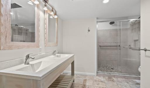 Photo #26 of 3824 Cambria, Lynchburg, VA 1.4 acres