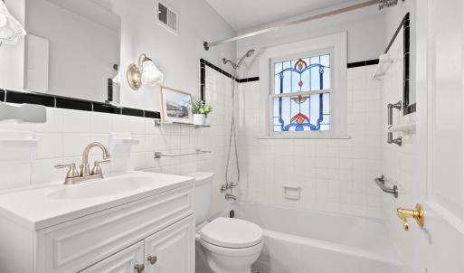 Photo #20 of 3824 Cambria, Lynchburg, VA 1.4 acres