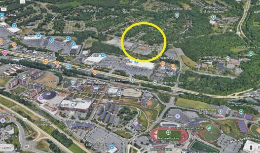 Photo #47 of 1600 Wards Ferry Road, Lynchburg, VA 0.1 acres