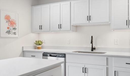 Photo #16 of 1600 Wards Ferry Road, Lynchburg, VA 0.1 acres