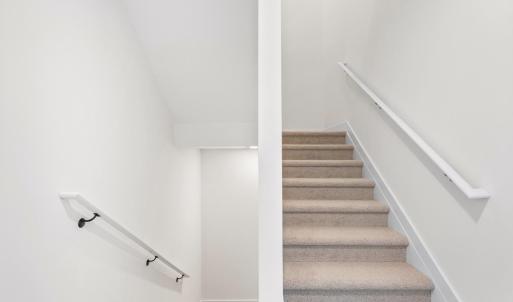 Photo #25 of 1600 Wards Ferry Road, Lynchburg, VA 0.1 acres