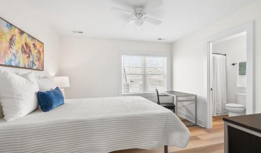 Photo #18 of 1600 Wards Ferry Road, Lynchburg, VA 0.1 acres