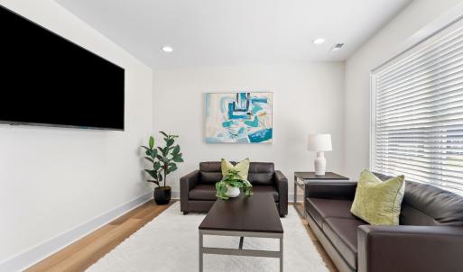 Photo #7 of 1600 Wards Ferry Road, Lynchburg, VA 0.1 acres