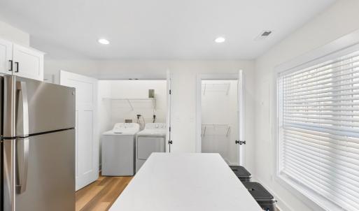 Photo #13 of 1600 Wards Ferry Road, Lynchburg, VA 0.1 acres