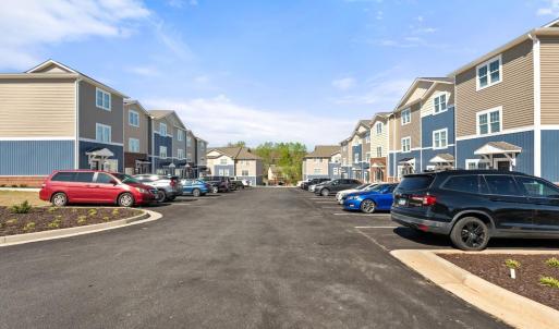 Photo #37 of 1600 Wards Ferry Road, Lynchburg, VA 0.1 acres