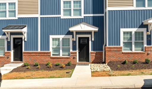 Photo #40 of 1600 Wards Ferry Road, Lynchburg, VA 0.1 acres