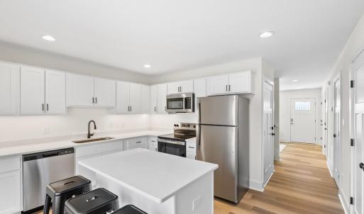 Photo #15 of 1600 Wards Ferry Road, Lynchburg, VA 0.1 acres