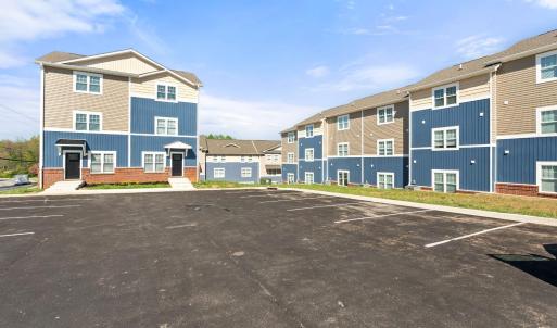 Photo #45 of 1600 Wards Ferry Road, Lynchburg, VA 0.1 acres