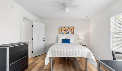 Photo #21 of 1600 Wards Ferry Road, Lynchburg, VA 0.1 acres