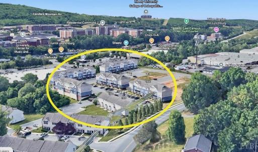 Photo #46 of 1600 Wards Ferry Road, Lynchburg, VA 0.1 acres