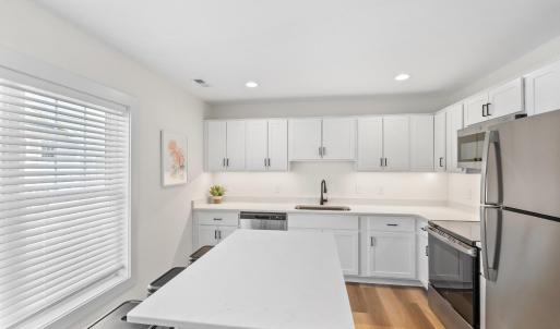 Photo #11 of 1600 Wards Ferry Road, Lynchburg, VA 0.1 acres