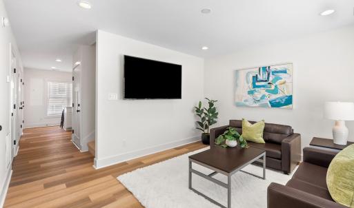 Photo #5 of 1600 Wards Ferry Road, Lynchburg, VA 0.1 acres