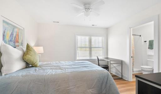 Photo #27 of 1600 Wards Ferry Road, Lynchburg, VA 0.1 acres