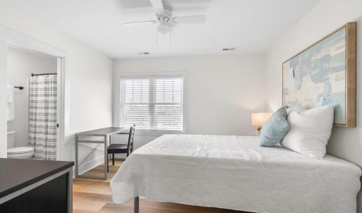 Photo #31 of 1600 Wards Ferry Road, Lynchburg, VA 0.1 acres