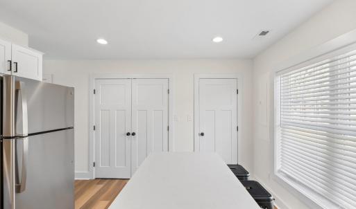 Photo #12 of 1600 Wards Ferry Road, Lynchburg, VA 0.1 acres