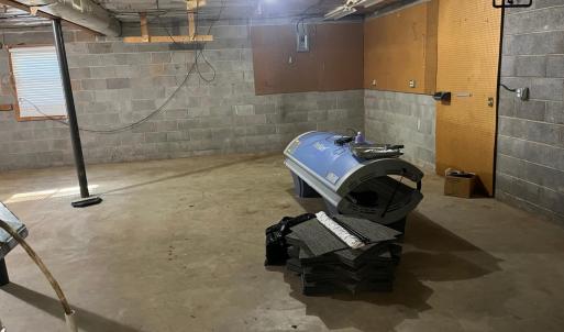 Photo #25 of 203 College Park Drive, Lynchburg, VA 0.6 acres