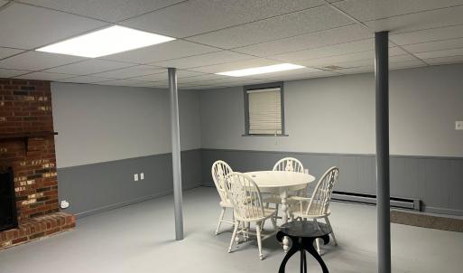 Photo #23 of 203 College Park Drive, Lynchburg, VA 0.6 acres