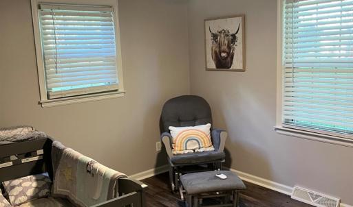 Photo #19 of 203 College Park Drive, Lynchburg, VA 0.6 acres