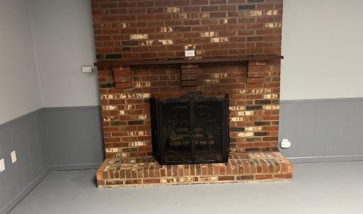 Photo #22 of 203 College Park Drive, Lynchburg, VA 0.6 acres