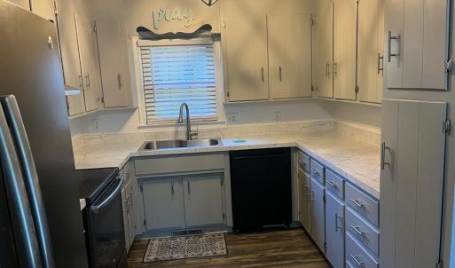 Photo #12 of 203 College Park Drive, Lynchburg, VA 0.6 acres