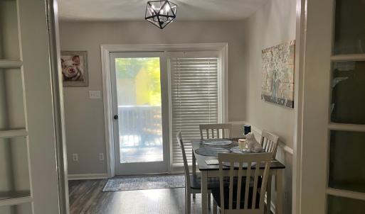 Photo #10 of 203 College Park Drive, Lynchburg, VA 0.6 acres