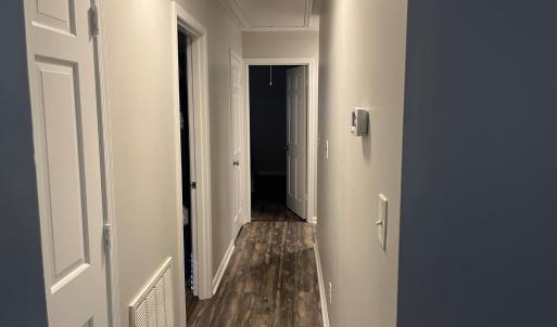 Photo #18 of 203 College Park Drive, Lynchburg, VA 0.6 acres