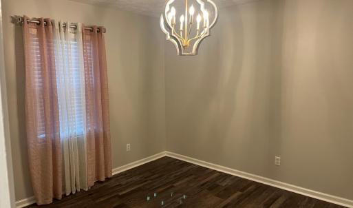 Photo #6 of 203 College Park Drive, Lynchburg, VA 0.6 acres