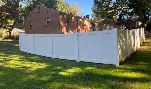 Photo #27 of 203 College Park Drive, Lynchburg, VA 0.6 acres