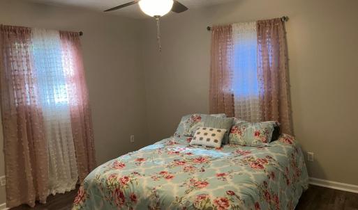 Photo #5 of 203 College Park Drive, Lynchburg, VA 0.6 acres