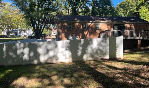 Photo #29 of 203 College Park Drive, Lynchburg, VA 0.6 acres