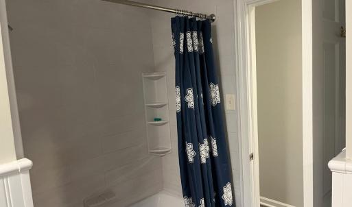 Photo #17 of 203 College Park Drive, Lynchburg, VA 0.6 acres