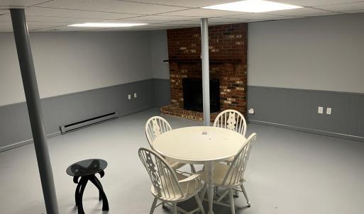 Photo #24 of 203 College Park Drive, Lynchburg, VA 0.6 acres