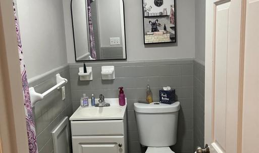 Photo #14 of 203 College Park Drive, Lynchburg, VA 0.6 acres