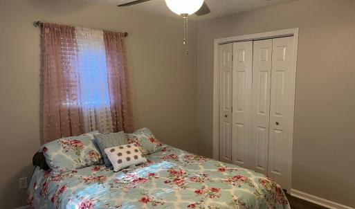 Photo #4 of 203 College Park Drive, Lynchburg, VA 0.6 acres