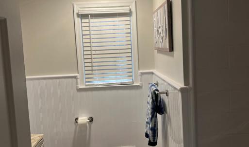 Photo #15 of 203 College Park Drive, Lynchburg, VA 0.6 acres