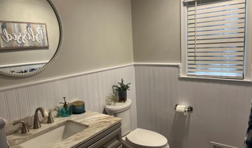 Photo #16 of 203 College Park Drive, Lynchburg, VA 0.6 acres