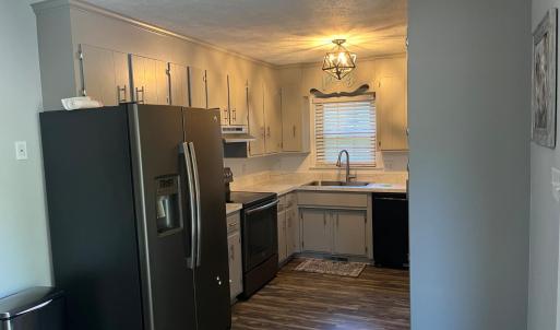 Photo #11 of 203 College Park Drive, Lynchburg, VA 0.6 acres