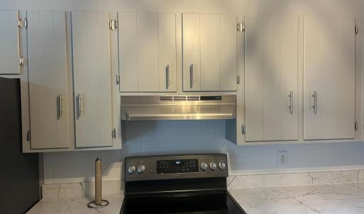 Photo #13 of 203 College Park Drive, Lynchburg, VA 0.6 acres