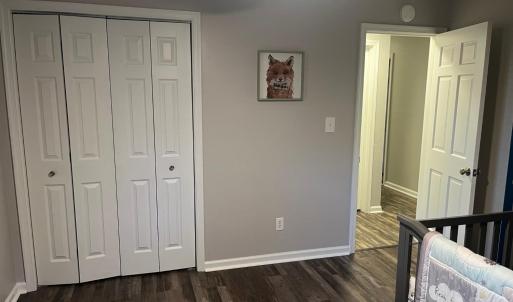 Photo #7 of 203 College Park Drive, Lynchburg, VA 0.6 acres