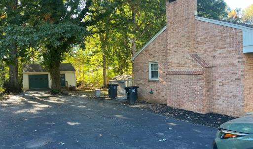 Photo #30 of 203 College Park Drive, Lynchburg, VA 0.6 acres