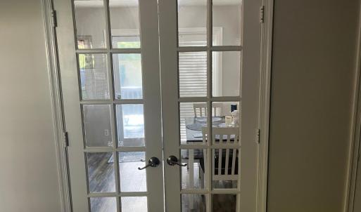 Photo #9 of 203 College Park Drive, Lynchburg, VA 0.6 acres