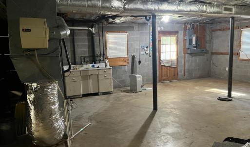 Photo #21 of 203 College Park Drive, Lynchburg, VA 0.6 acres