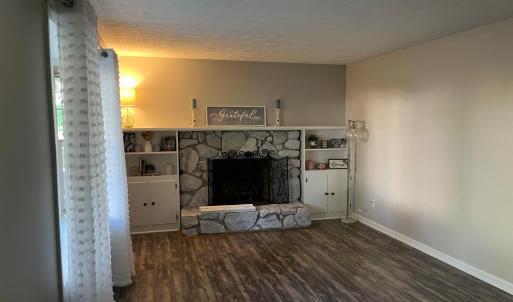 Photo #2 of 203 College Park Drive, Lynchburg, VA 0.6 acres