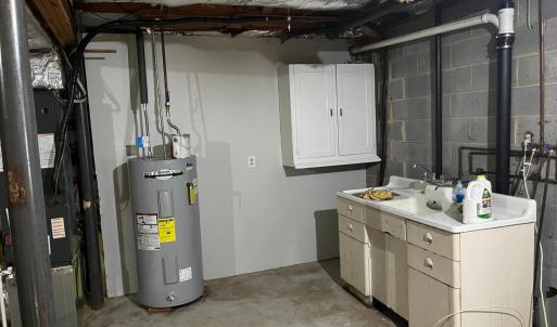 Photo #20 of 203 College Park Drive, Lynchburg, VA 0.6 acres