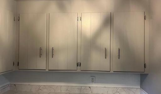 Photo #8 of 203 College Park Drive, Lynchburg, VA 0.6 acres