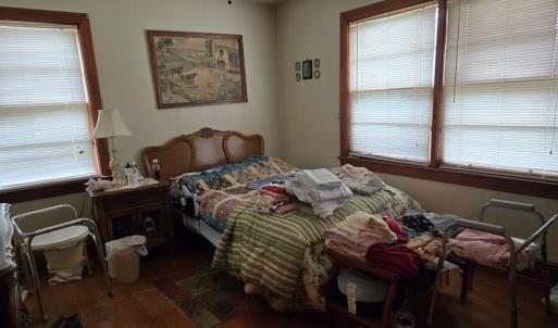 Photo #8 of 1700 Ward Street, Farmville, VA 12.3 acres