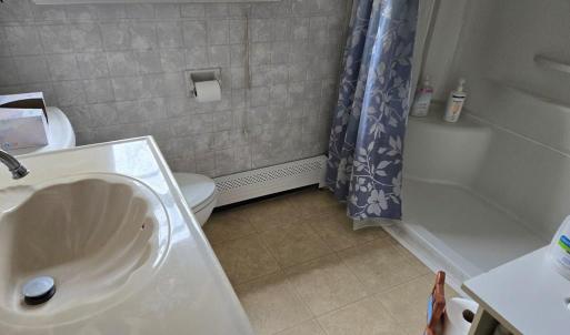 Photo #12 of 1700 Ward Street, Farmville, VA 12.3 acres