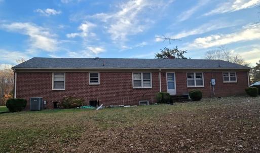 Photo #3 of 1700 Ward Street, Farmville, VA 12.3 acres